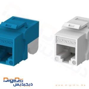 Ds 1ck6u90n 90 png thumb 1280 1280