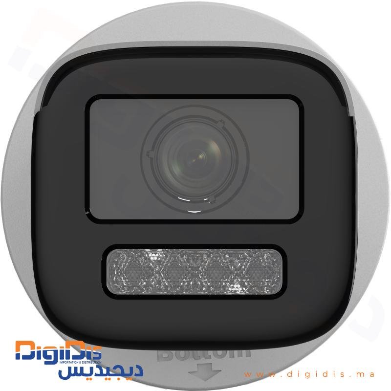 ds-2cd1663g2-lizsu-92-3 Ds 2cd1663g2 lizsu 92