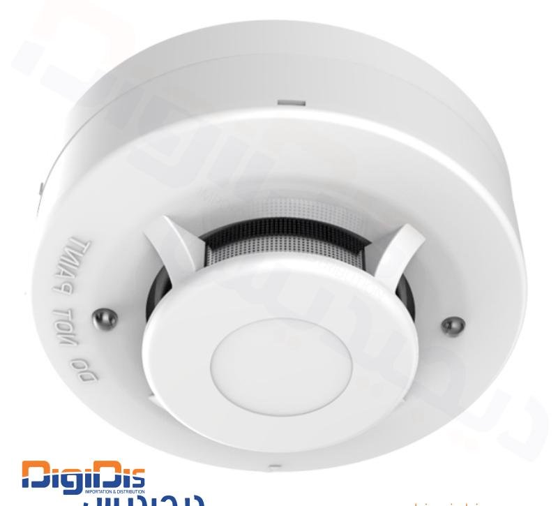 ds-pdsmk-4-a Ds pdsmk 4 a