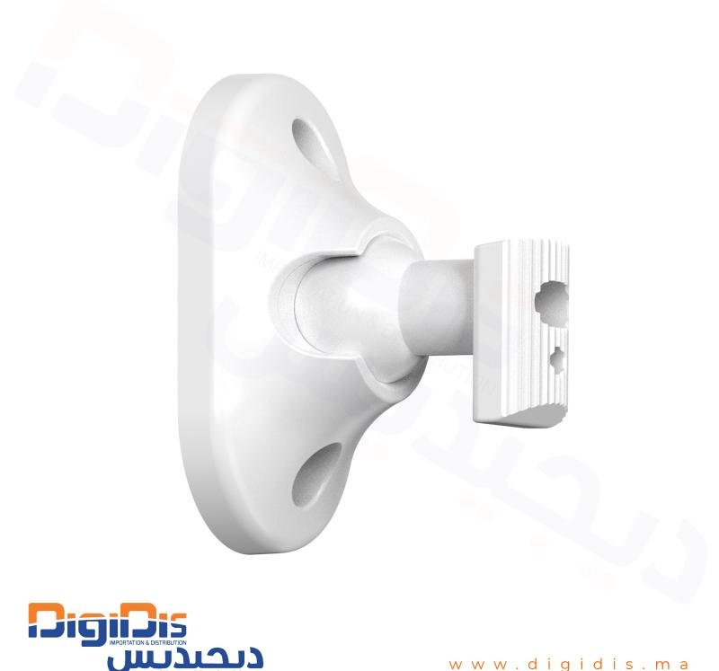 dt-E5B8A6E694AFE69EB60-1 Dt E5B8A6E694AFE69EB60