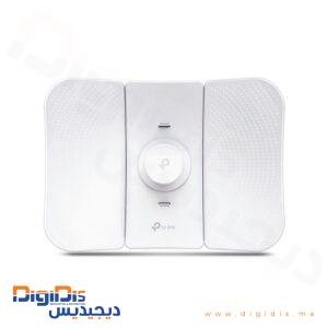 Overview CPE710UN1.0 front large 1609753162240w.jpg