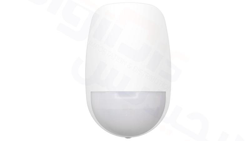 pir-2 Pir