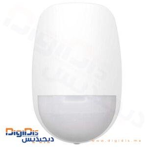 Pir png thumb 1280