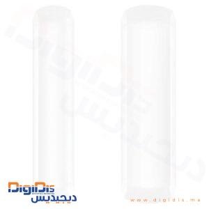 Pis 2 png thumb 1280