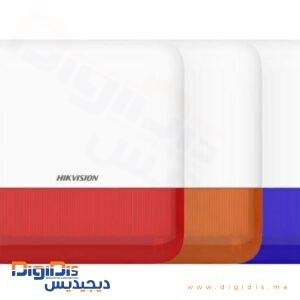 Png thumb 1280 1280