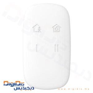 Png thumb 1280 1280
