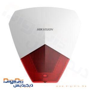 Png thumb 1280 1280