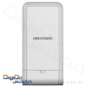 Png thumb 1280 1280