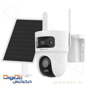 Pt34 hikvision png thumb 1280